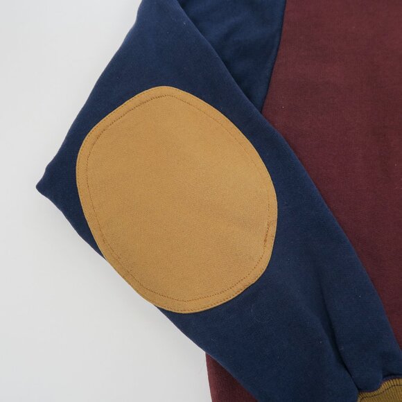 Vintage 90s USC University of Southern California Sweatshirt - Picture 7 of 9